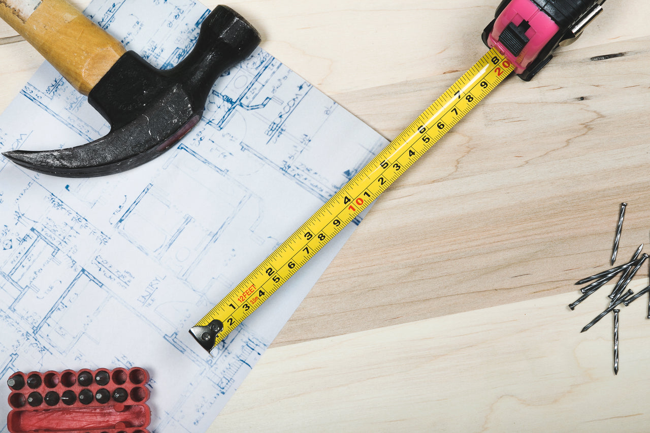 Capstone Property Services