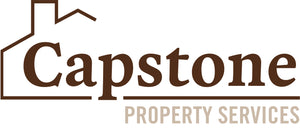 Capstone Property Services 