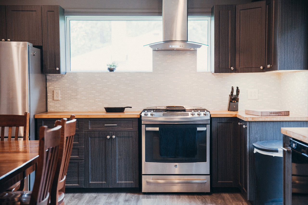 Capstone Property Services