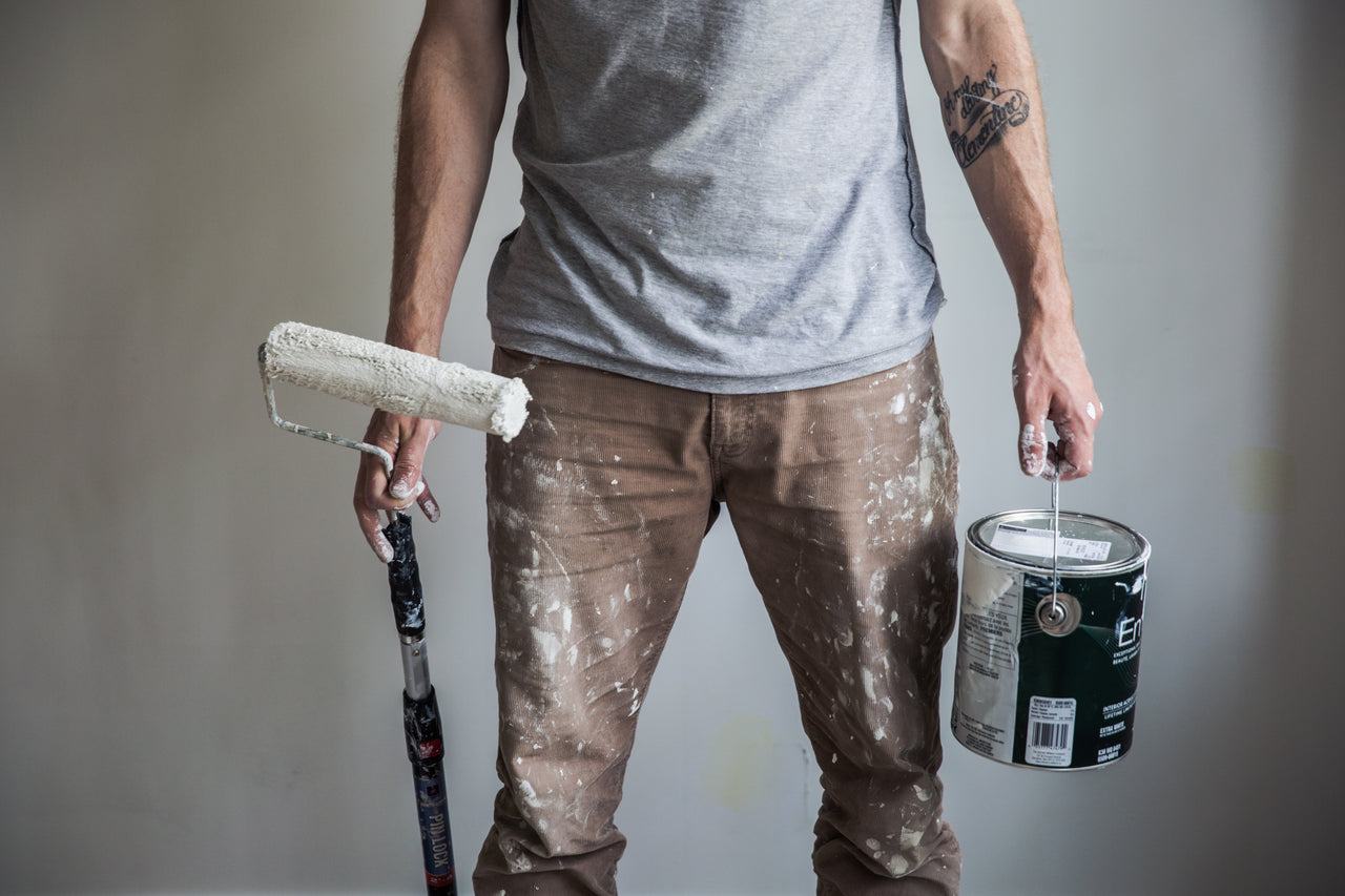 Capstone Property Services